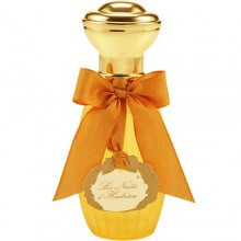 Les Nuits d'Hadrien-آنیک گوتال لس نویتز د هادرین