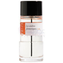 Les Ombres Fantastiques A.R.-دورسی لس امبرس فنتستیک ای ار