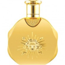 Les Ors Des Versailles Pour Elle-پارفومز دو چاتو ورسای لس اورس دس ورسای پور اله