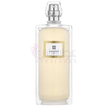 Les Parfums Mythiques - Givenchy III-جیونچی لس پارفومز میتیکس - جیونچی 3