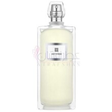 Les Parfums Mythiques - Vetyver-جیونچی لس پارفومز میتیکس - وتیور
