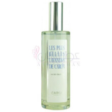 Les Plus Belles Lavandes de Caron-کارون لس پلاس بلس لوندس د کارون