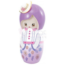 Les Poupees Cottage-اس کیوت لس پوپس کاتیج