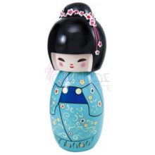 Les Poupees Hana-اس کیوت لس پوپس هانا