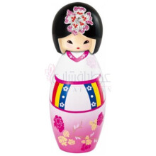 Les poupees HANBOK-اس کیوت لس پوپس هانبوک