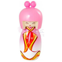 Les poupées Love Kyoto HIROKO-اس کیوت لس پوپس لاو کیوتو هیروکو