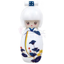 Les poupées Love Kyoto KOYUKI-اس کیوت لس پوپس لاو کیوتو کویوکی