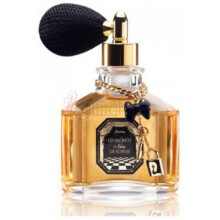 Les Secrets de Sophie-گرلن لس سکرتس دی صوفی