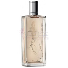 Les Voyages Olfactifs 02 Paris-New York-گرلن لس وویاجس اولفکتیفس 02 پاریس نیویورک