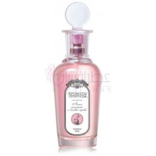 Лесная земляника и полевые травы - Wild Strawberry and Herbs-بروکارد وایلد استرابری اند هربز