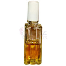 Lesnoy Landysh Лесной Ландыш-سورنویه سیانی لسنوی لندیش