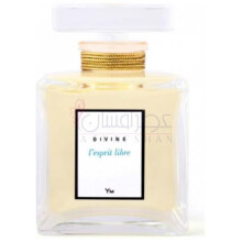 l'esprit libre-دیواین لیسپریت لیبر