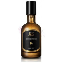 Less Is More 简-ری کلسیفاید لس ایز مور