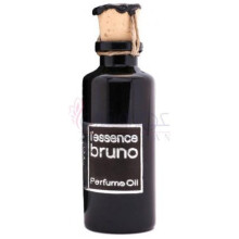 Bruno – Pure Essence-برونو آکامپورا له اسنس برونو پرفیوم اویل
