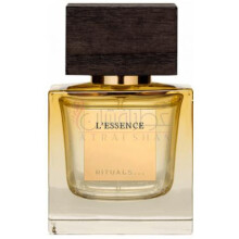 L'Essence-ریچول له سینس