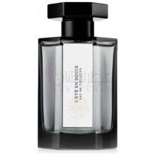 L’Ete en Douce-ال آرتیسان پارفومر لته ان دوس