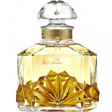 L'Ete-گرلن له ات