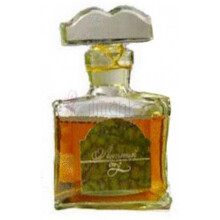 Letniy Sad-سورنویه سیانی لتنای سد