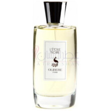 L'Etoile Noire-اولیبر پارفومز له ایتوبل نویر