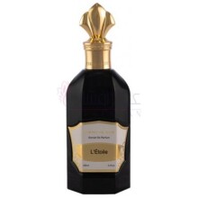 L'Étoile-کورنیش دوق لیتویل