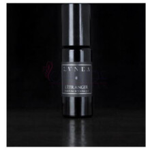 L'Étranger-لونیا له اترنجر