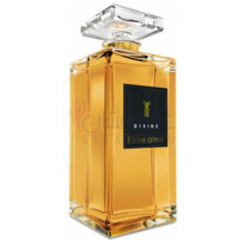 L'etre Aime Femme-دیواین لیتری ایم فمه