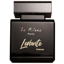 Levante Intense-جو میلانو پاریس لوانته اینتنس