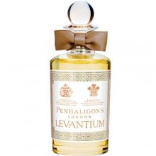 PENHALIGON S Levantium