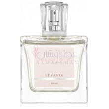 Levanto-النا سردووا لوانتو