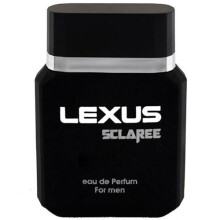 Lexus-اسکلاره لکسوس