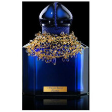 L'Heure Bleue 100 Anniversaire-گرلن له هیور بلو 100 انیورساری