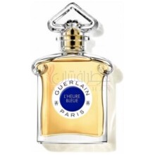 L'Heure Bleue Eau de Parfum-گرلن له هیور بلو ادوپرفیوم