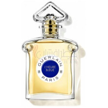 L'Heure Bleue Eau de Toilette-گرلن له هیور بلو ادوتویلت