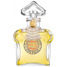 L’Heure Bleue Extract-گرلن له هیور بلو اکسترکت