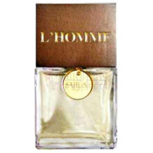 L'Homme-سهلینی پارفومز لهوم