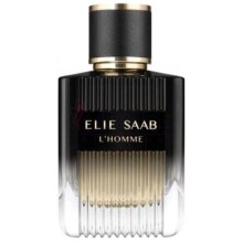 L'Homme-الیه ساب لهوم