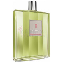 L'Homme de Coeur-دیواین لهوم دی کویر