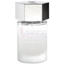 L'Homme Eau d'Eté-ایو سن لورن لهوم د اته