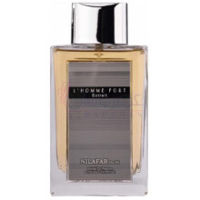 L’Homme Fort Extrait-نیلافر دو نیل لهوم فورت اکستریت