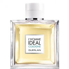 L'Homme Ideal Cologne-گرلن لهوم ایدیل کولون (گرلین ال هوم آیدیل کلن)