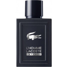 lacoste live eau de toilette 100ml