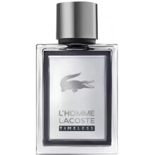 L'Homme Lacoste Timeless-لاگوست لهوم لاگوست تایملس