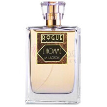 L'homme M. Lacroix-روگ پرفیومری لهوم ام لاکرویکس