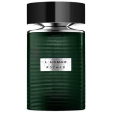 L'Homme Rochas Aromatic Touch-روشاس لهوم روشاس اروماتیک تاچ