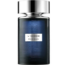 L'Homme Rochas-روشاس لهوم روشاس