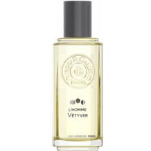 L'Homme Vetyver-راجر اند گالت لهوم وتیور