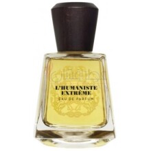 L’Humaniste Extreme-فراپین له هیومنیست اکستریم