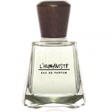 L`Humaniste-فراپین له هیومنیست