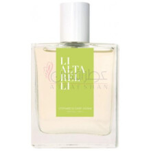 Li Altarelli-استفانی دو سن ایگنان لی آلتارلی