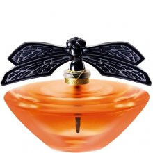 Libellule Crystal Edition 2013-لالیک لایبلول کریستال ادیشن 2013